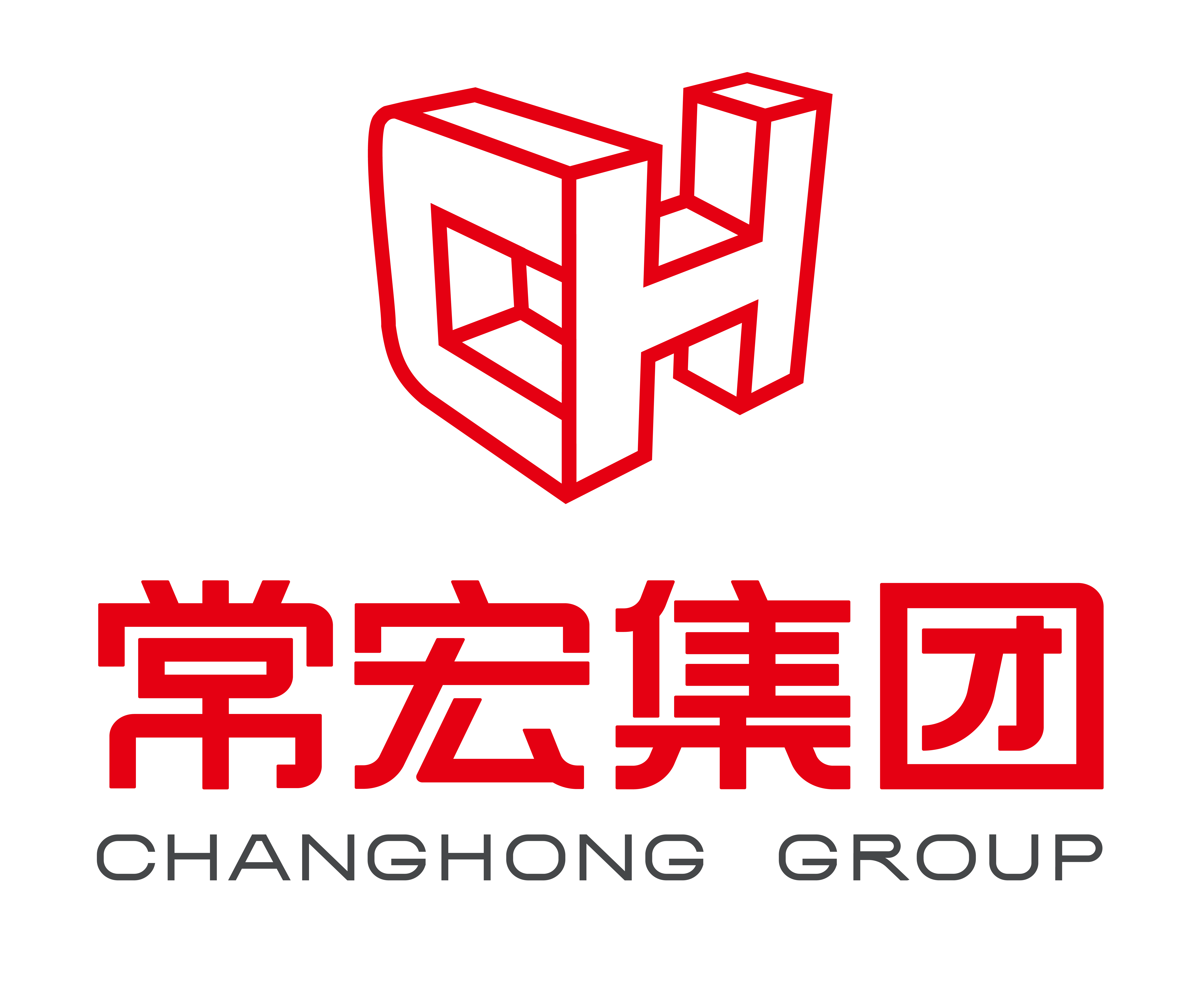 河北常宏集團科技有限公司 | 店鋪 店鋪快裝 裝配式商業(yè)店裝 世界500強品牌服務商 智慧商鋪
