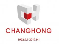 常宏·25周年 | 感恩，前行！